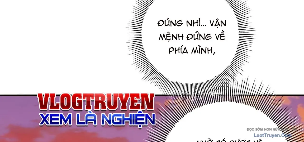 Toàn Dân Chuyển Chức: Ngự Long Sư Là Chức Nghiệp Yếu Nhất? Chapter 167 - Trang 2