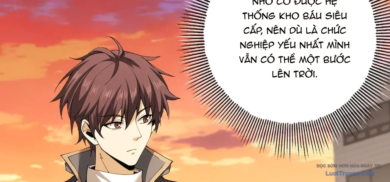 Toàn Dân Chuyển Chức: Ngự Long Sư Là Chức Nghiệp Yếu Nhất? Chapter 167 - Trang 2