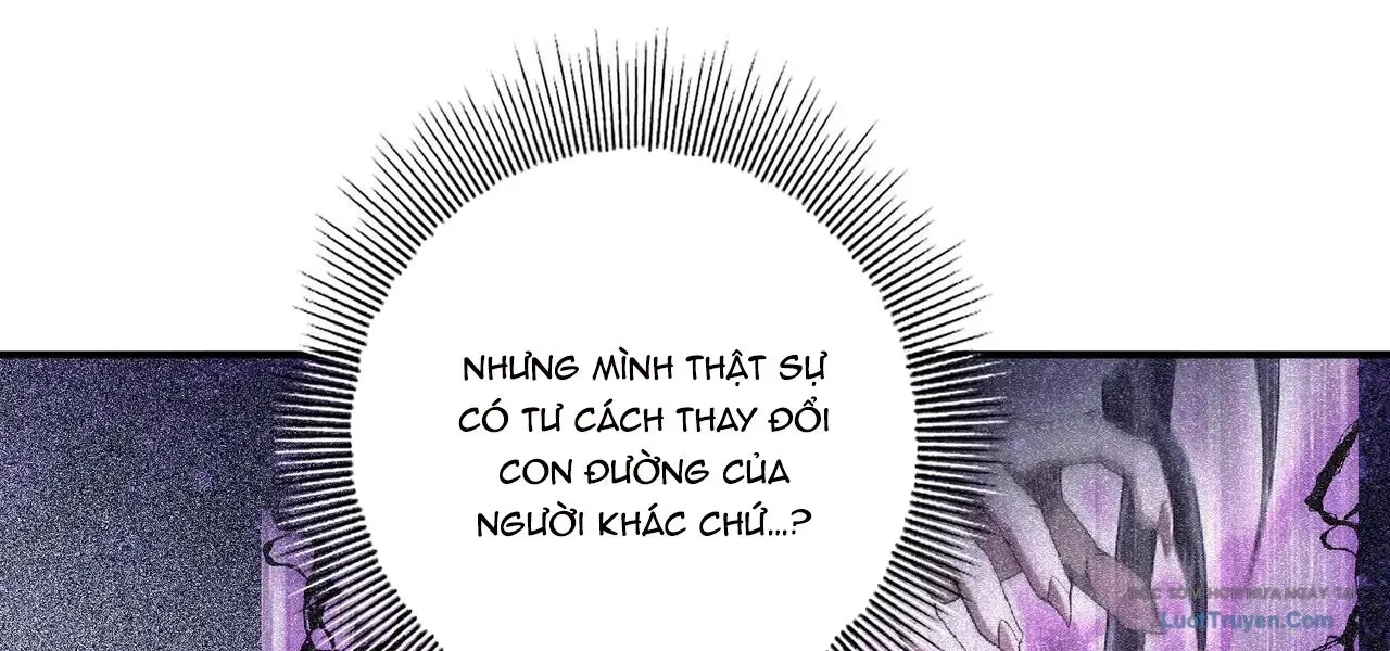 Toàn Dân Chuyển Chức: Ngự Long Sư Là Chức Nghiệp Yếu Nhất? Chapter 167 - Trang 2
