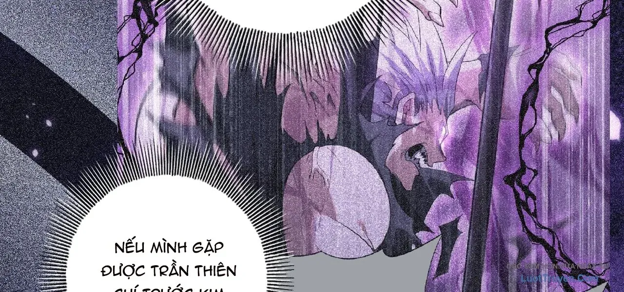 Toàn Dân Chuyển Chức: Ngự Long Sư Là Chức Nghiệp Yếu Nhất? Chapter 167 - Trang 2