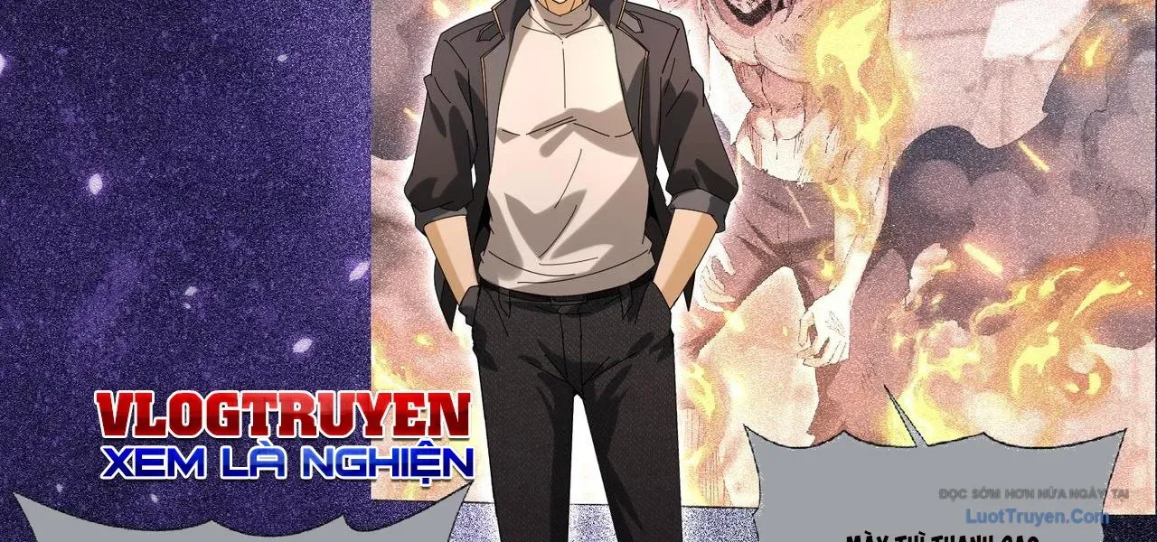 Toàn Dân Chuyển Chức: Ngự Long Sư Là Chức Nghiệp Yếu Nhất? Chapter 167 - Trang 2
