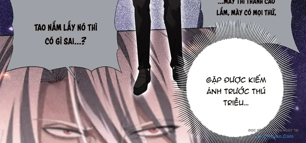 Toàn Dân Chuyển Chức: Ngự Long Sư Là Chức Nghiệp Yếu Nhất? Chapter 167 - Trang 2