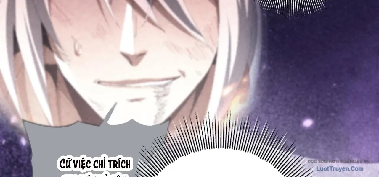 Toàn Dân Chuyển Chức: Ngự Long Sư Là Chức Nghiệp Yếu Nhất? Chapter 167 - Trang 2