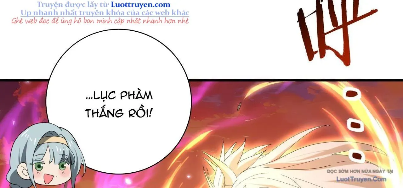 Toàn Dân Chuyển Chức: Ngự Long Sư Là Chức Nghiệp Yếu Nhất? Chapter 167 - Trang 2