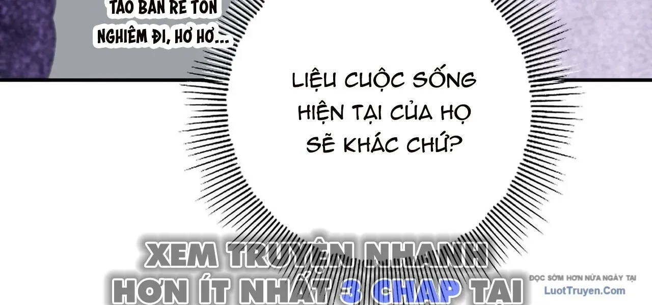 Toàn Dân Chuyển Chức: Ngự Long Sư Là Chức Nghiệp Yếu Nhất? Chapter 167 - Trang 2