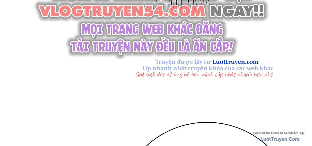 Toàn Dân Chuyển Chức: Ngự Long Sư Là Chức Nghiệp Yếu Nhất? Chapter 167 - Trang 2