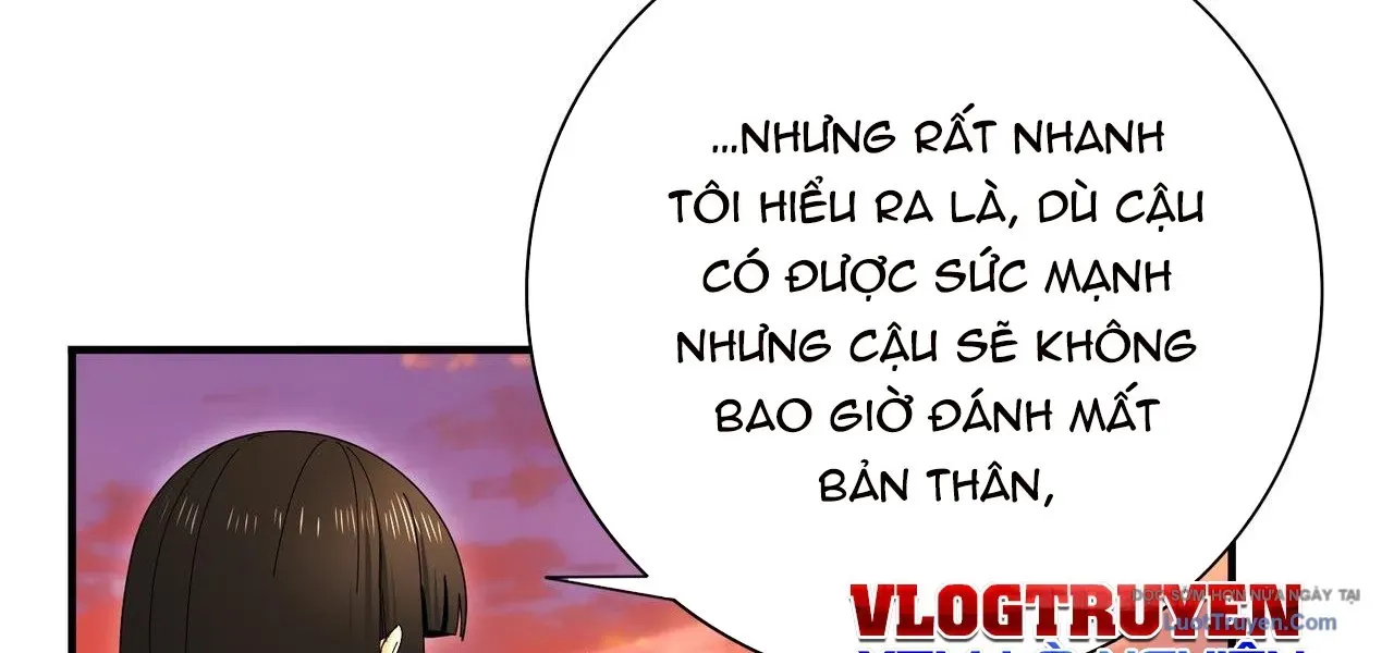 Toàn Dân Chuyển Chức: Ngự Long Sư Là Chức Nghiệp Yếu Nhất? Chapter 167 - Trang 2