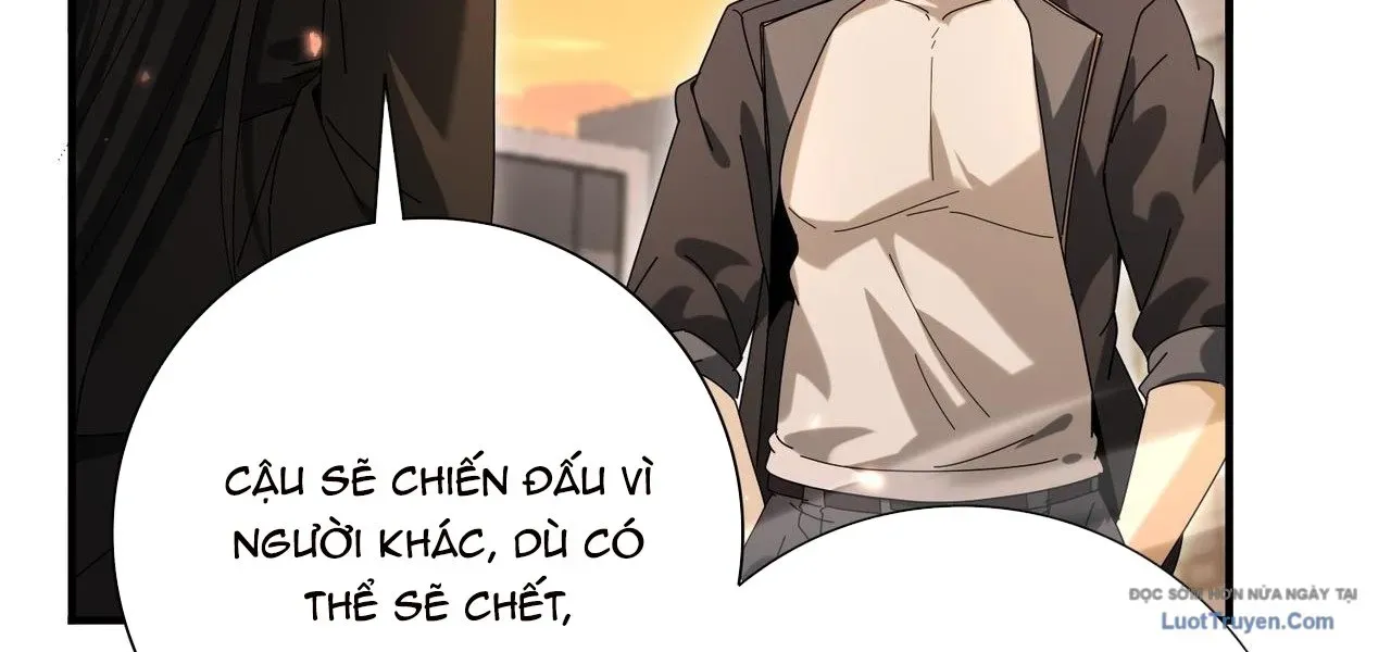 Toàn Dân Chuyển Chức: Ngự Long Sư Là Chức Nghiệp Yếu Nhất? Chapter 167 - Trang 2