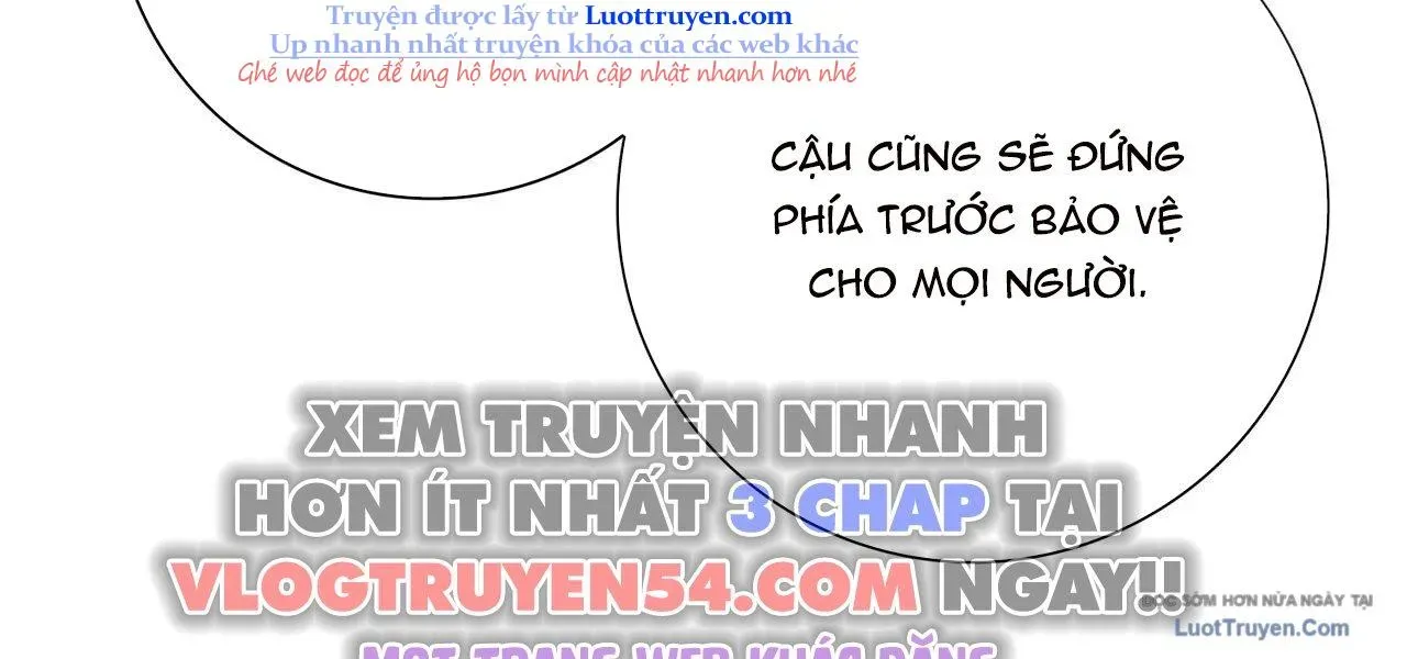 Toàn Dân Chuyển Chức: Ngự Long Sư Là Chức Nghiệp Yếu Nhất? Chapter 167 - Trang 2