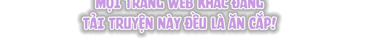 Toàn Dân Chuyển Chức: Ngự Long Sư Là Chức Nghiệp Yếu Nhất? Chapter 167 - Trang 2