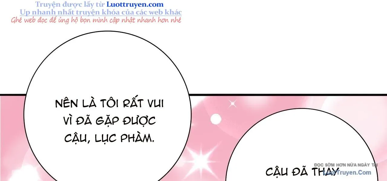 Toàn Dân Chuyển Chức: Ngự Long Sư Là Chức Nghiệp Yếu Nhất? Chapter 167 - Trang 2