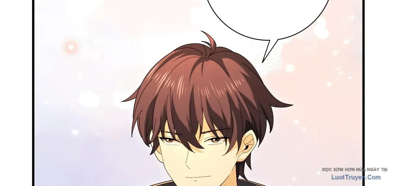 Toàn Dân Chuyển Chức: Ngự Long Sư Là Chức Nghiệp Yếu Nhất? Chapter 167 - Trang 2