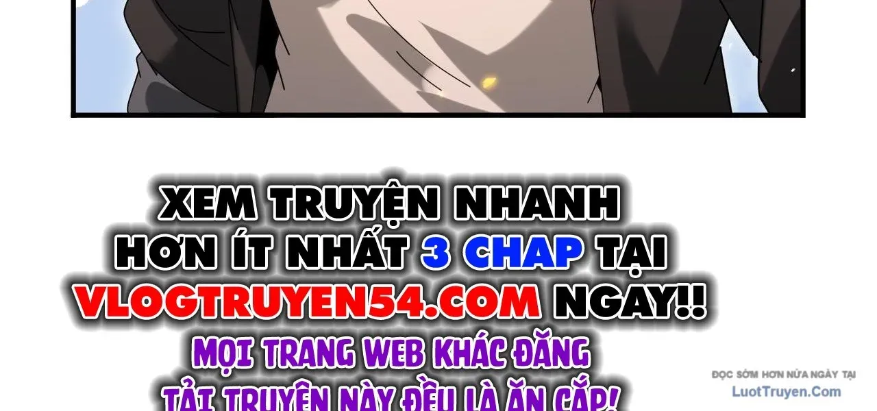 Toàn Dân Chuyển Chức: Ngự Long Sư Là Chức Nghiệp Yếu Nhất? Chapter 167 - Trang 2