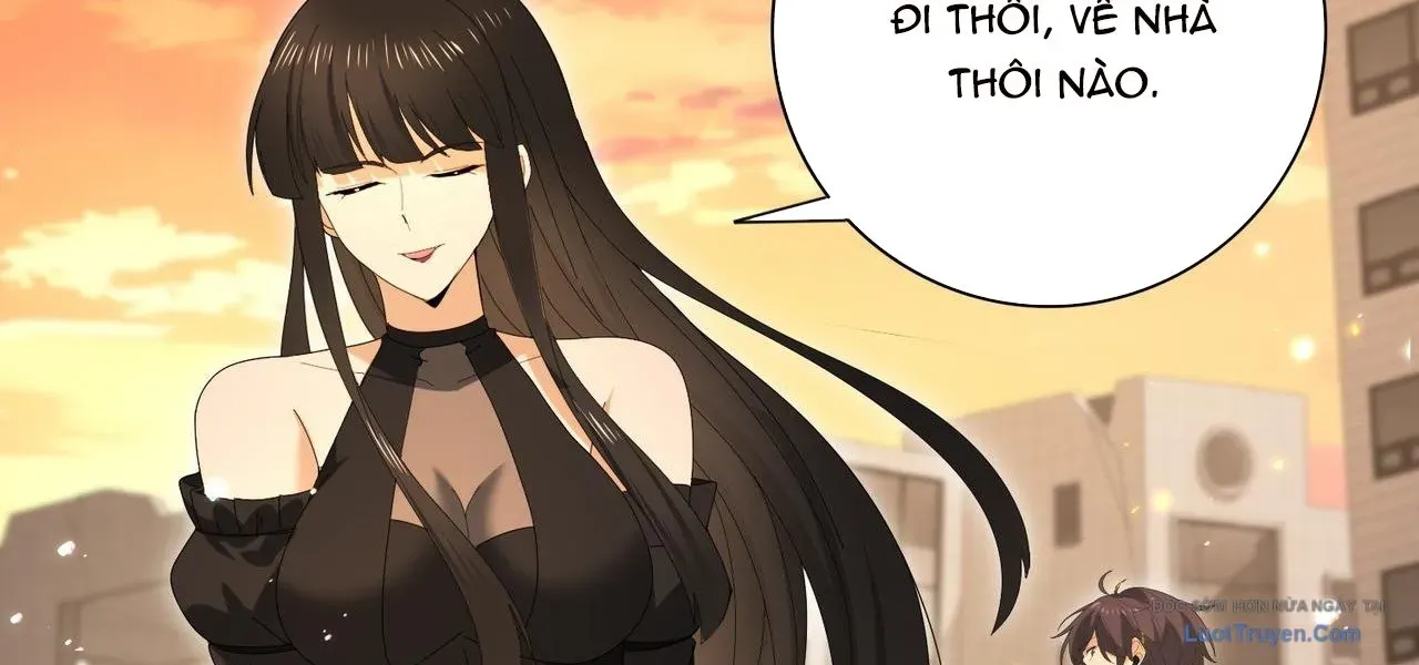 Toàn Dân Chuyển Chức: Ngự Long Sư Là Chức Nghiệp Yếu Nhất? Chapter 167 - Trang 2