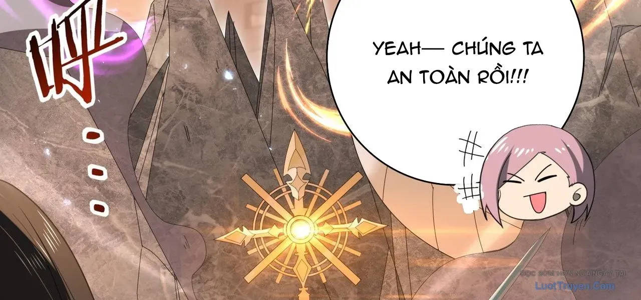 Toàn Dân Chuyển Chức: Ngự Long Sư Là Chức Nghiệp Yếu Nhất? Chapter 167 - Trang 2