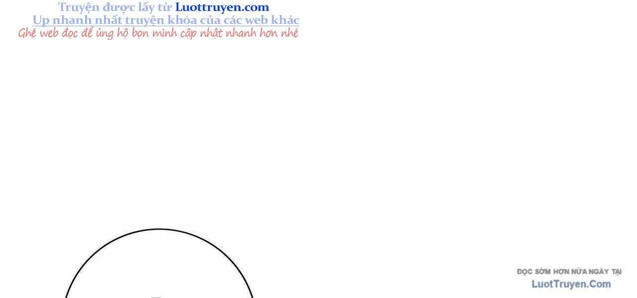 Toàn Dân Chuyển Chức: Ngự Long Sư Là Chức Nghiệp Yếu Nhất? Chapter 167 - Trang 2