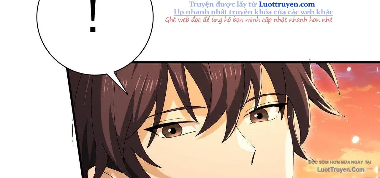Toàn Dân Chuyển Chức: Ngự Long Sư Là Chức Nghiệp Yếu Nhất? Chapter 167 - Trang 2