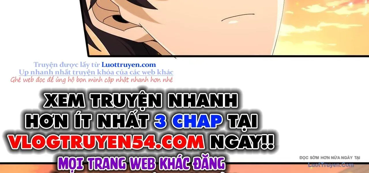 Toàn Dân Chuyển Chức: Ngự Long Sư Là Chức Nghiệp Yếu Nhất? Chapter 167 - Trang 2