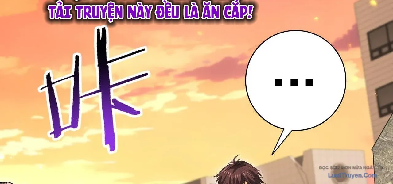 Toàn Dân Chuyển Chức: Ngự Long Sư Là Chức Nghiệp Yếu Nhất? Chapter 167 - Trang 2