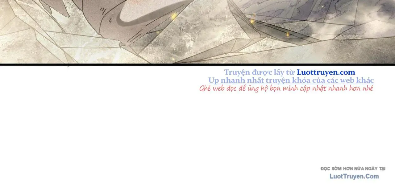 Toàn Dân Chuyển Chức: Ngự Long Sư Là Chức Nghiệp Yếu Nhất? Chapter 167 - Trang 2