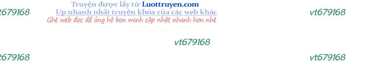 Toàn Dân Chuyển Chức: Ngự Long Sư Là Chức Nghiệp Yếu Nhất? Chapter 167 - Trang 2