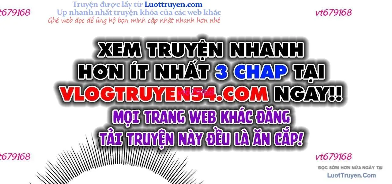 Toàn Dân Chuyển Chức: Ngự Long Sư Là Chức Nghiệp Yếu Nhất? Chapter 167 - Trang 2