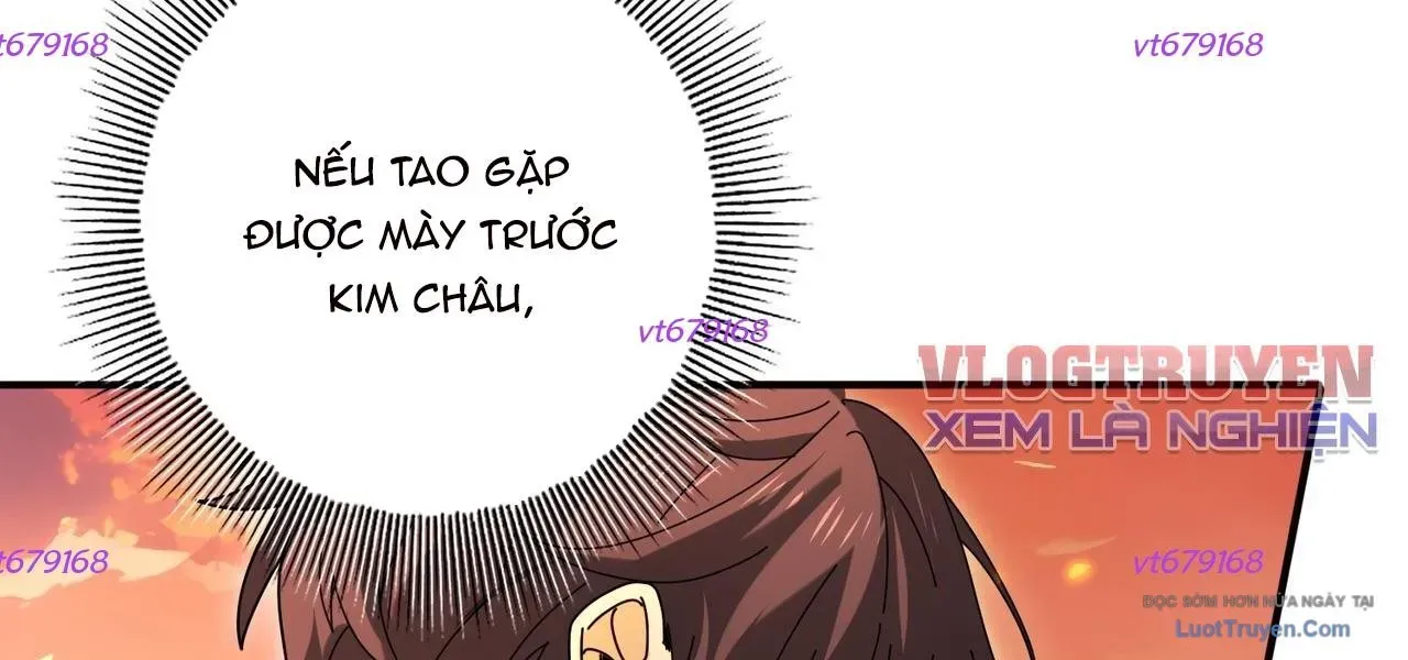 Toàn Dân Chuyển Chức: Ngự Long Sư Là Chức Nghiệp Yếu Nhất? Chapter 167 - Trang 2