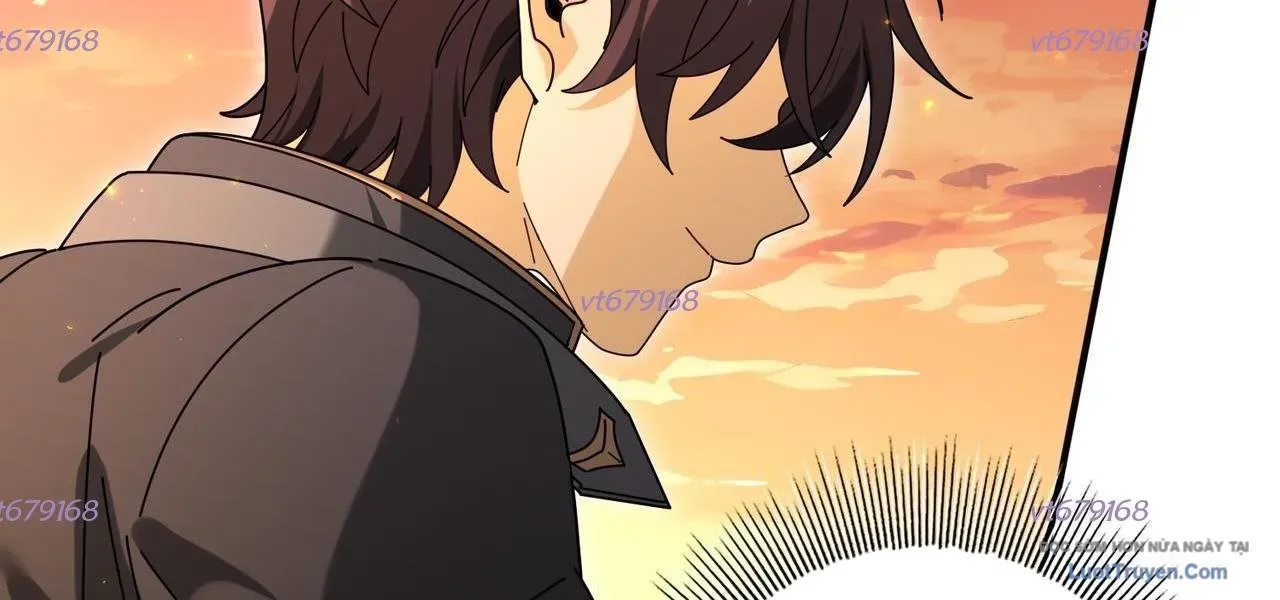 Toàn Dân Chuyển Chức: Ngự Long Sư Là Chức Nghiệp Yếu Nhất? Chapter 167 - Trang 2