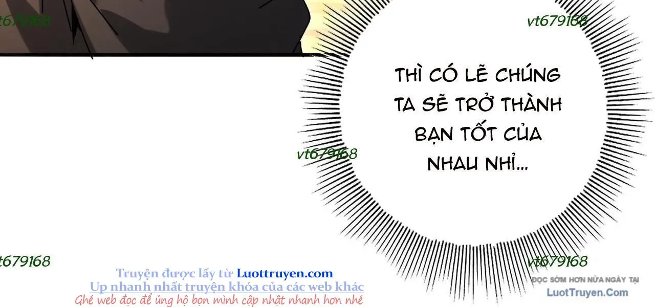 Toàn Dân Chuyển Chức: Ngự Long Sư Là Chức Nghiệp Yếu Nhất? Chapter 167 - Trang 2