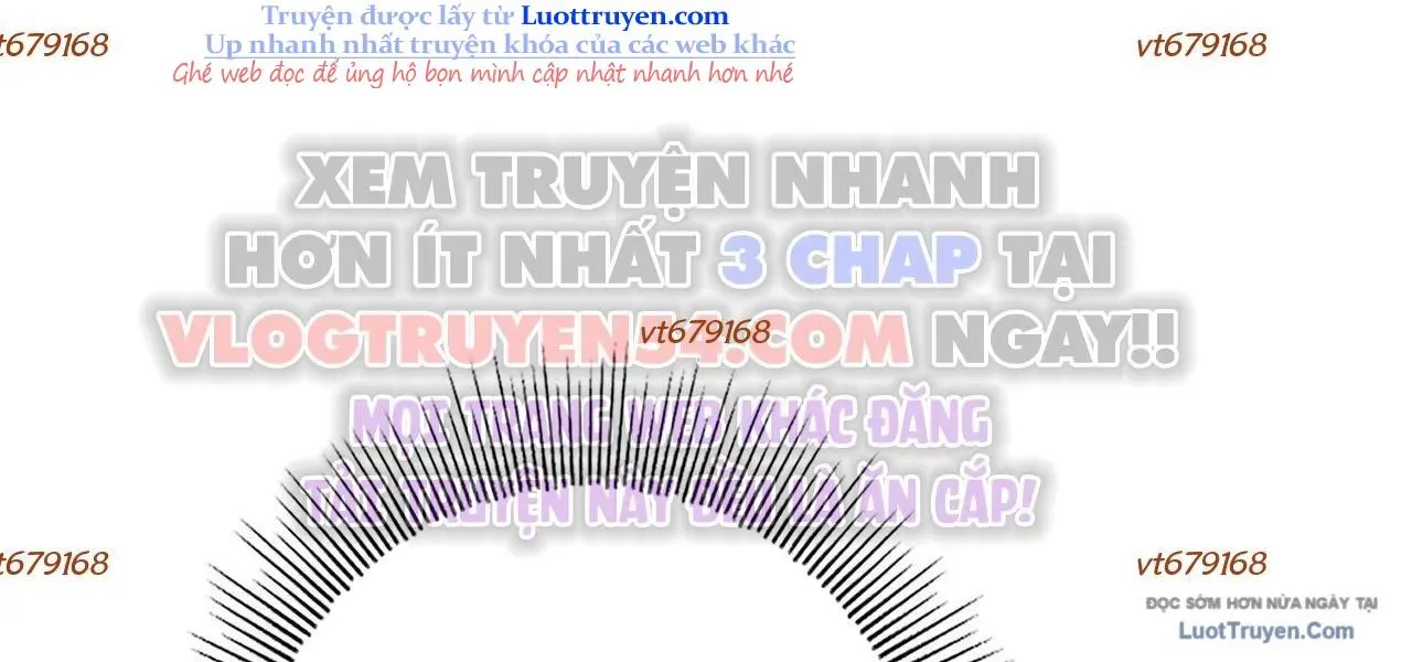 Toàn Dân Chuyển Chức: Ngự Long Sư Là Chức Nghiệp Yếu Nhất? Chapter 167 - Trang 2