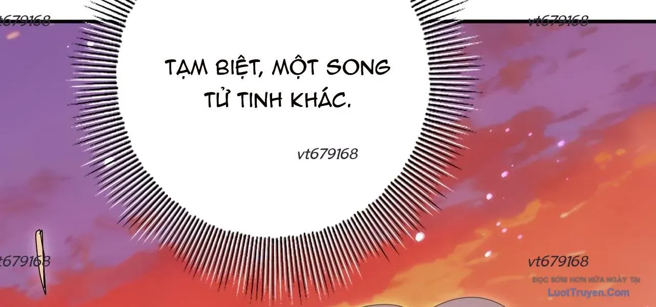 Toàn Dân Chuyển Chức: Ngự Long Sư Là Chức Nghiệp Yếu Nhất? Chapter 167 - Trang 2