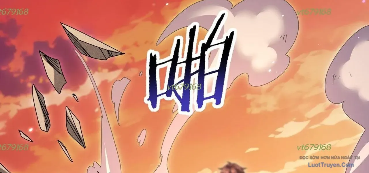 Toàn Dân Chuyển Chức: Ngự Long Sư Là Chức Nghiệp Yếu Nhất? Chapter 167 - Trang 2