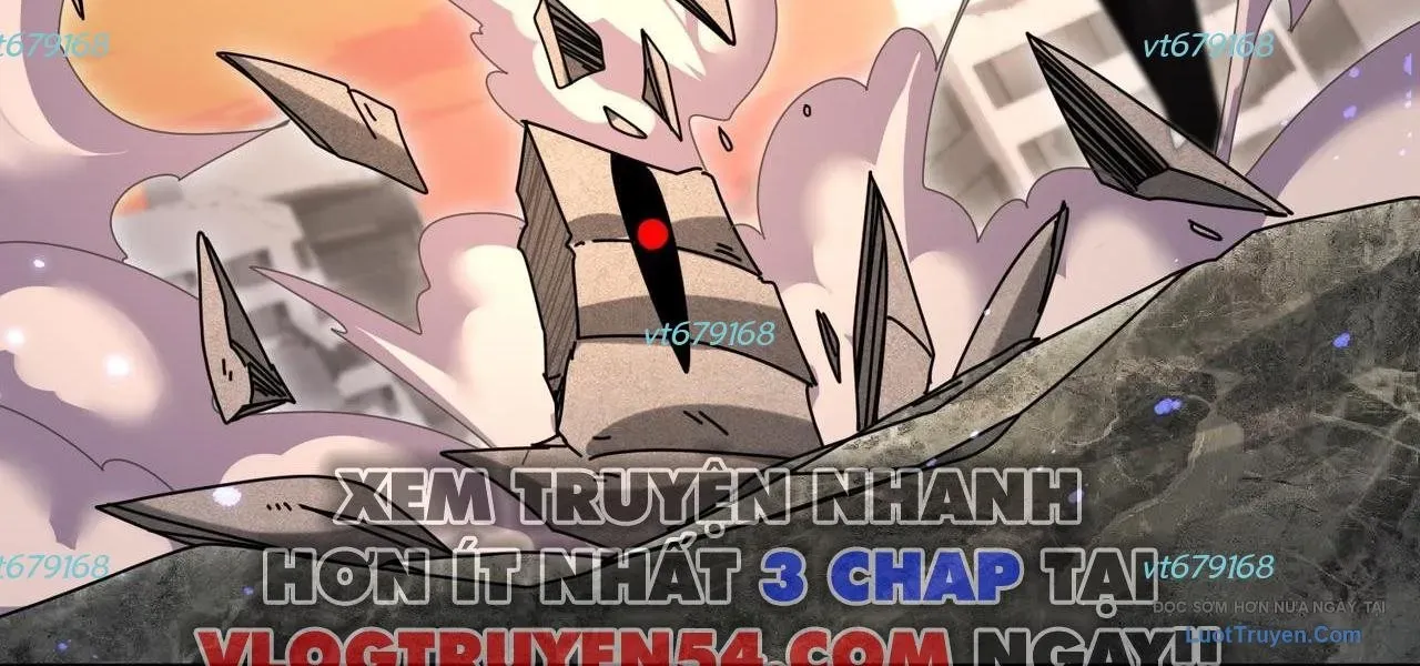 Toàn Dân Chuyển Chức: Ngự Long Sư Là Chức Nghiệp Yếu Nhất? Chapter 167 - Trang 2
