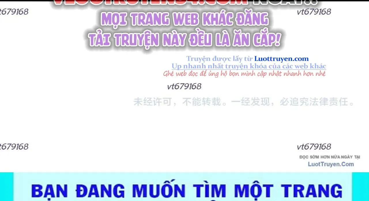 Toàn Dân Chuyển Chức: Ngự Long Sư Là Chức Nghiệp Yếu Nhất? Chapter 167 - Trang 2