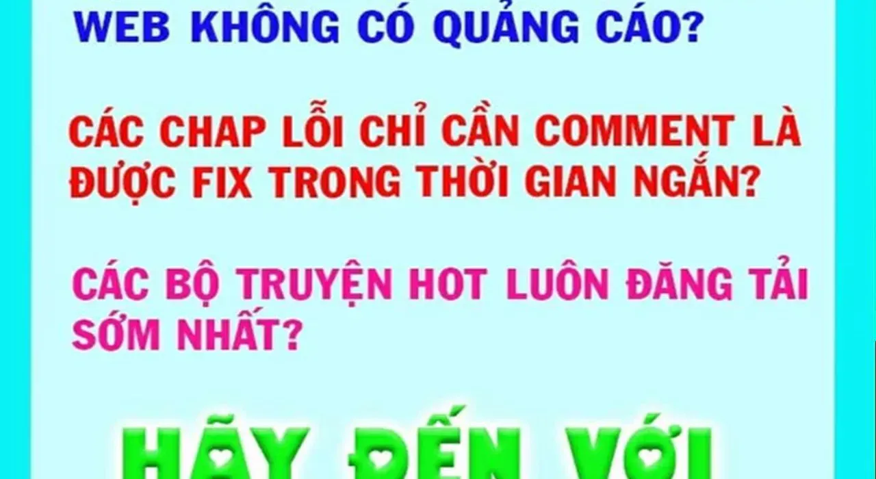 Toàn Dân Chuyển Chức: Ngự Long Sư Là Chức Nghiệp Yếu Nhất? Chapter 167 - Trang 2