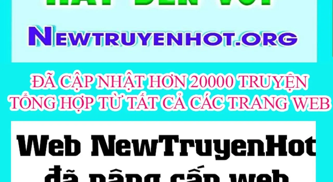 Toàn Dân Chuyển Chức: Ngự Long Sư Là Chức Nghiệp Yếu Nhất? Chapter 167 - Trang 2