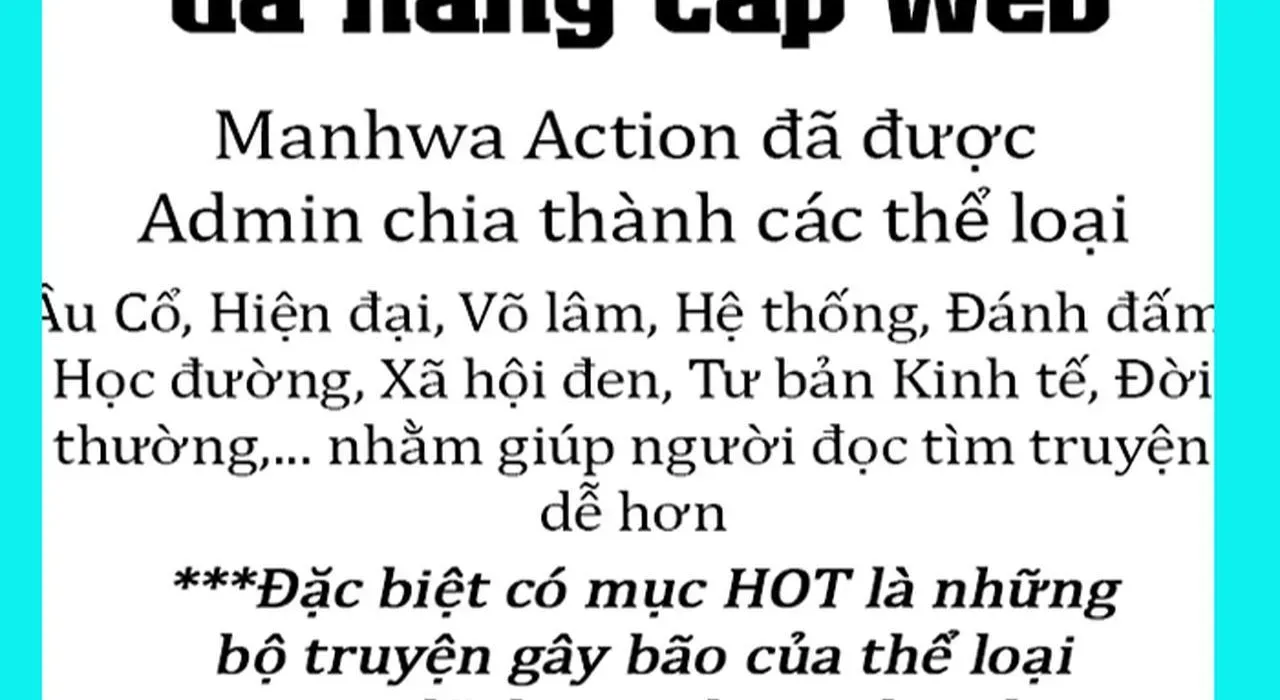 Toàn Dân Chuyển Chức: Ngự Long Sư Là Chức Nghiệp Yếu Nhất? Chapter 167 - Trang 2