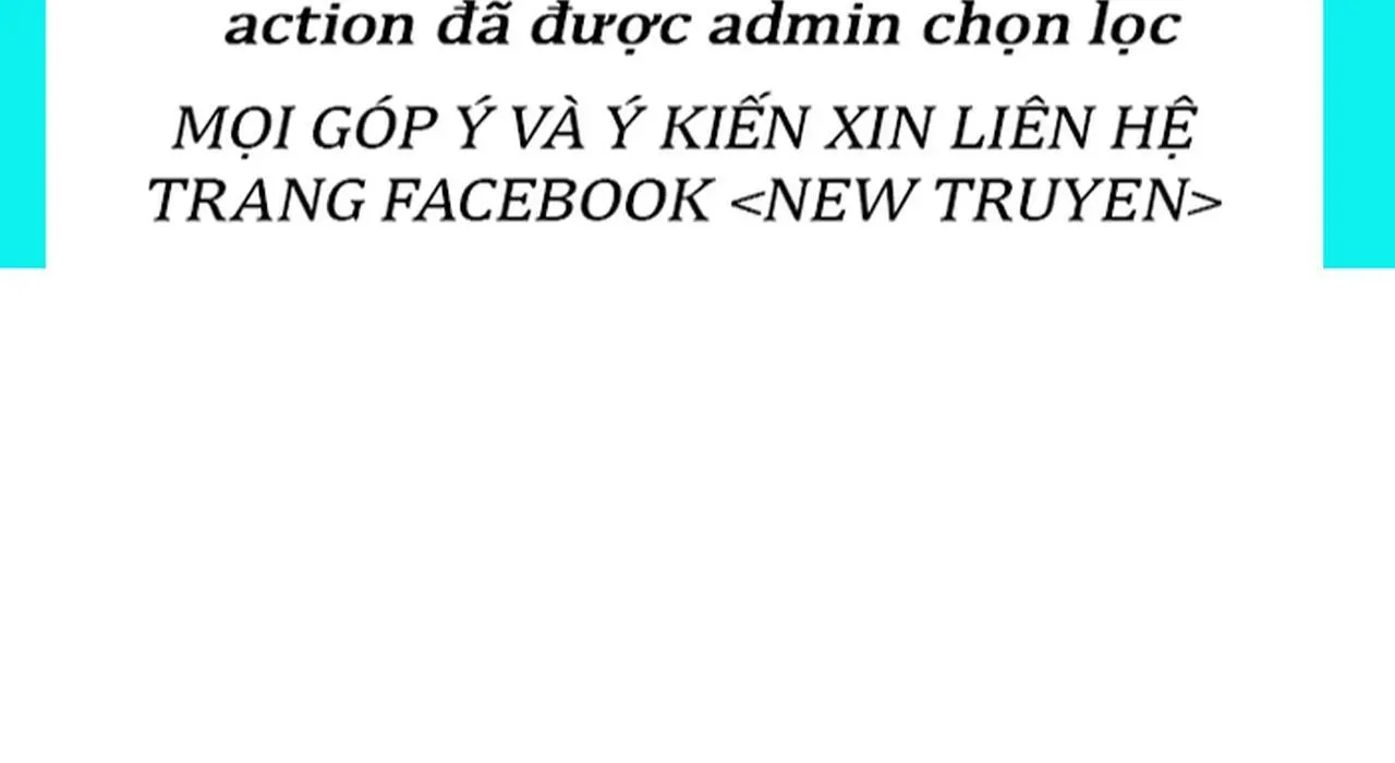Toàn Dân Chuyển Chức: Ngự Long Sư Là Chức Nghiệp Yếu Nhất? Chapter 167 - Trang 2