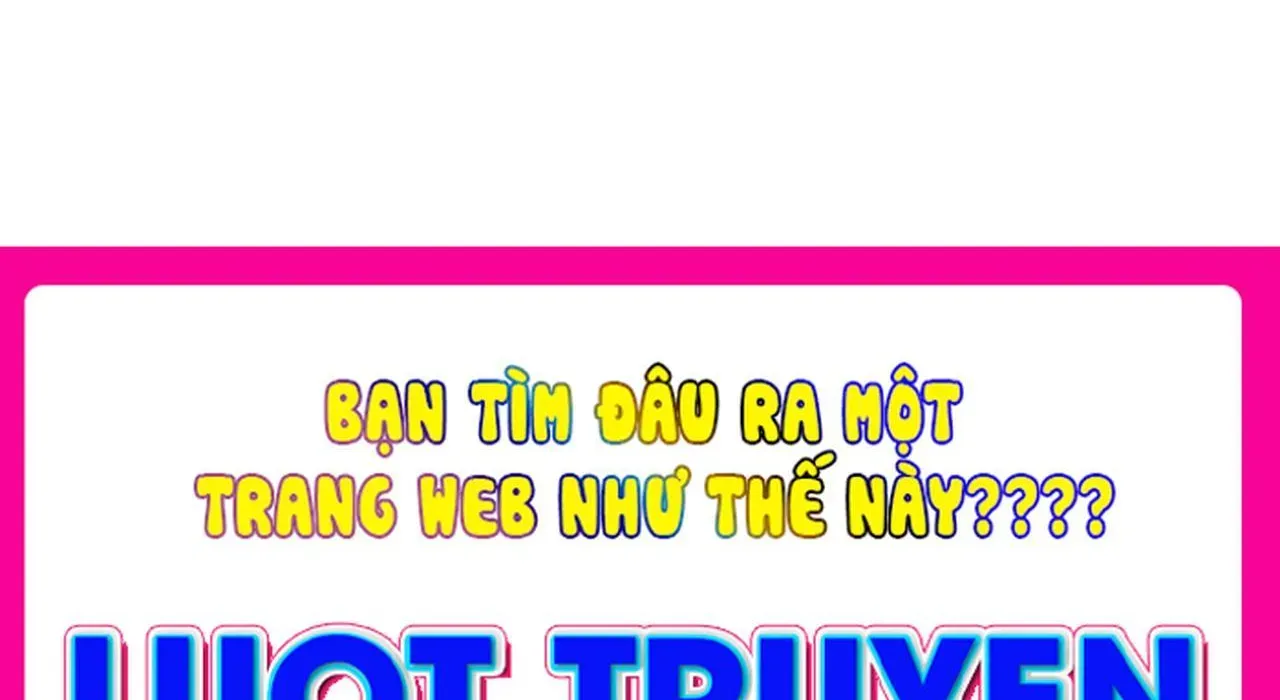 Toàn Dân Chuyển Chức: Ngự Long Sư Là Chức Nghiệp Yếu Nhất? Chapter 167 - Trang 2