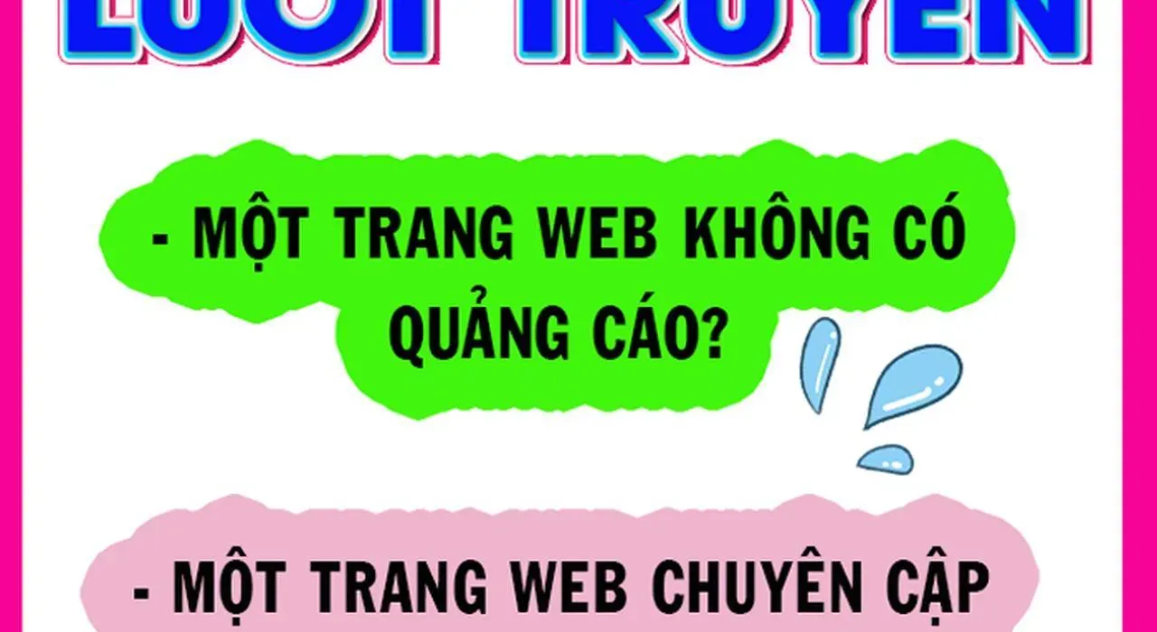 Toàn Dân Chuyển Chức: Ngự Long Sư Là Chức Nghiệp Yếu Nhất? Chapter 167 - Trang 2