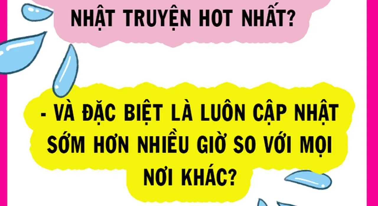 Toàn Dân Chuyển Chức: Ngự Long Sư Là Chức Nghiệp Yếu Nhất? Chapter 167 - Trang 2