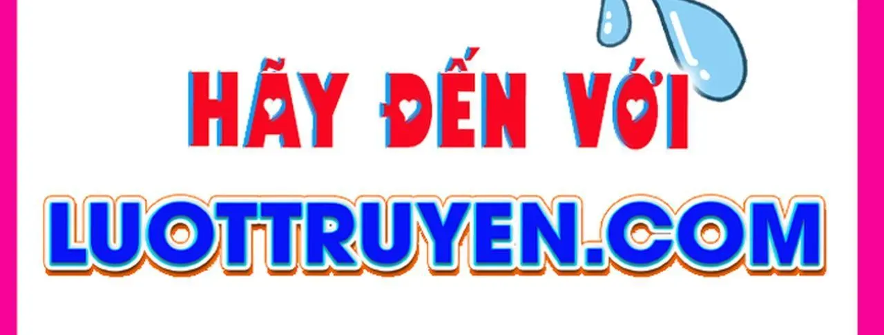 Toàn Dân Chuyển Chức: Ngự Long Sư Là Chức Nghiệp Yếu Nhất? Chapter 167 - Trang 2