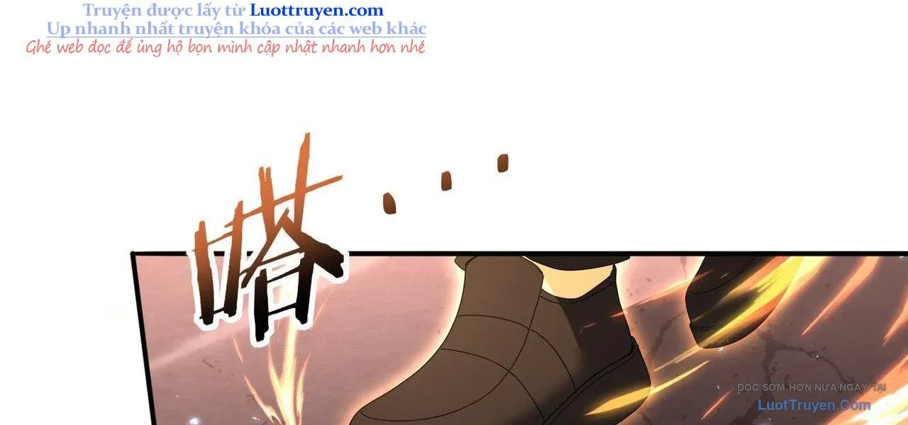 Toàn Dân Chuyển Chức: Ngự Long Sư Là Chức Nghiệp Yếu Nhất? Chapter 167 - Trang 2
