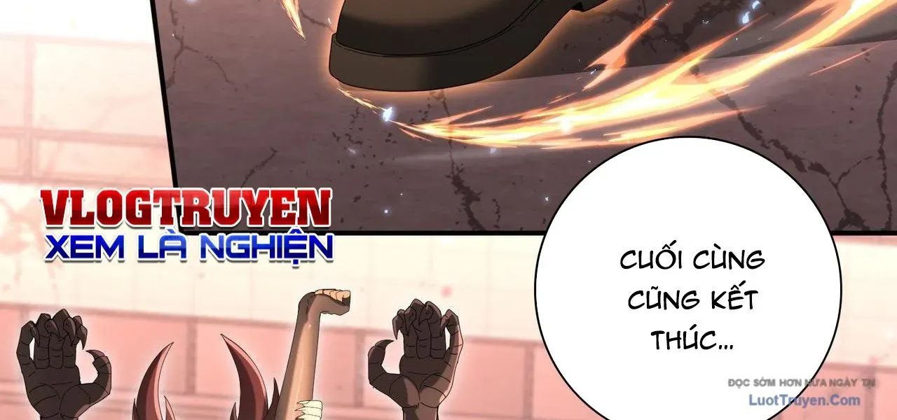 Toàn Dân Chuyển Chức: Ngự Long Sư Là Chức Nghiệp Yếu Nhất? Chapter 167 - Trang 2