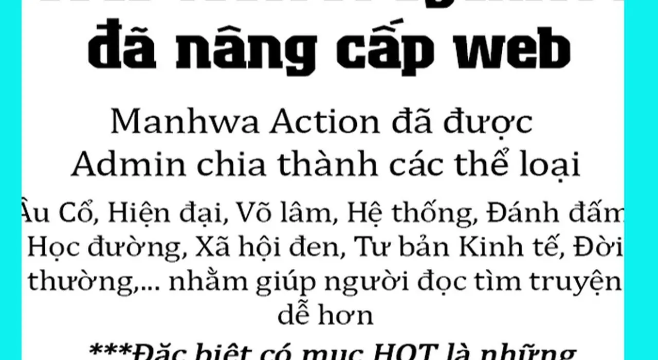 Toàn Dân Chuyển Chức: Ngự Long Sư Là Chức Nghiệp Yếu Nhất? Chapter 167 - Trang 2