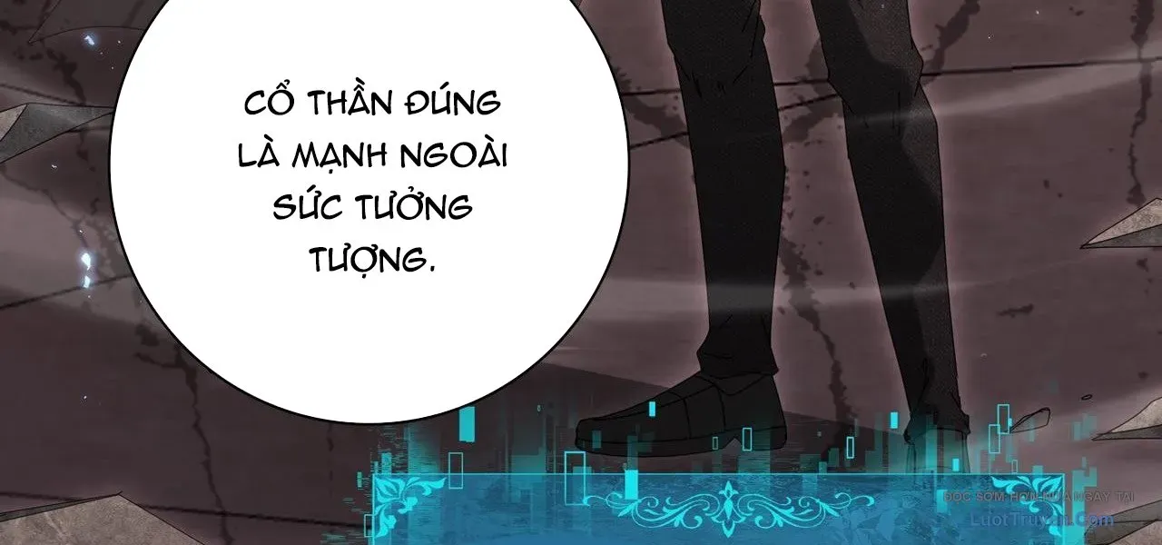 Toàn Dân Chuyển Chức: Ngự Long Sư Là Chức Nghiệp Yếu Nhất? Chapter 167 - Trang 2