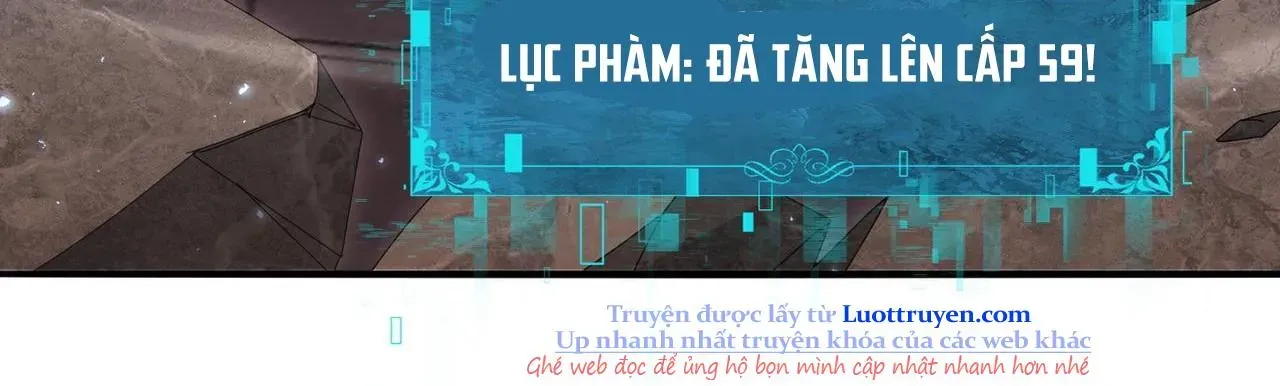 Toàn Dân Chuyển Chức: Ngự Long Sư Là Chức Nghiệp Yếu Nhất? Chapter 167 - Trang 2