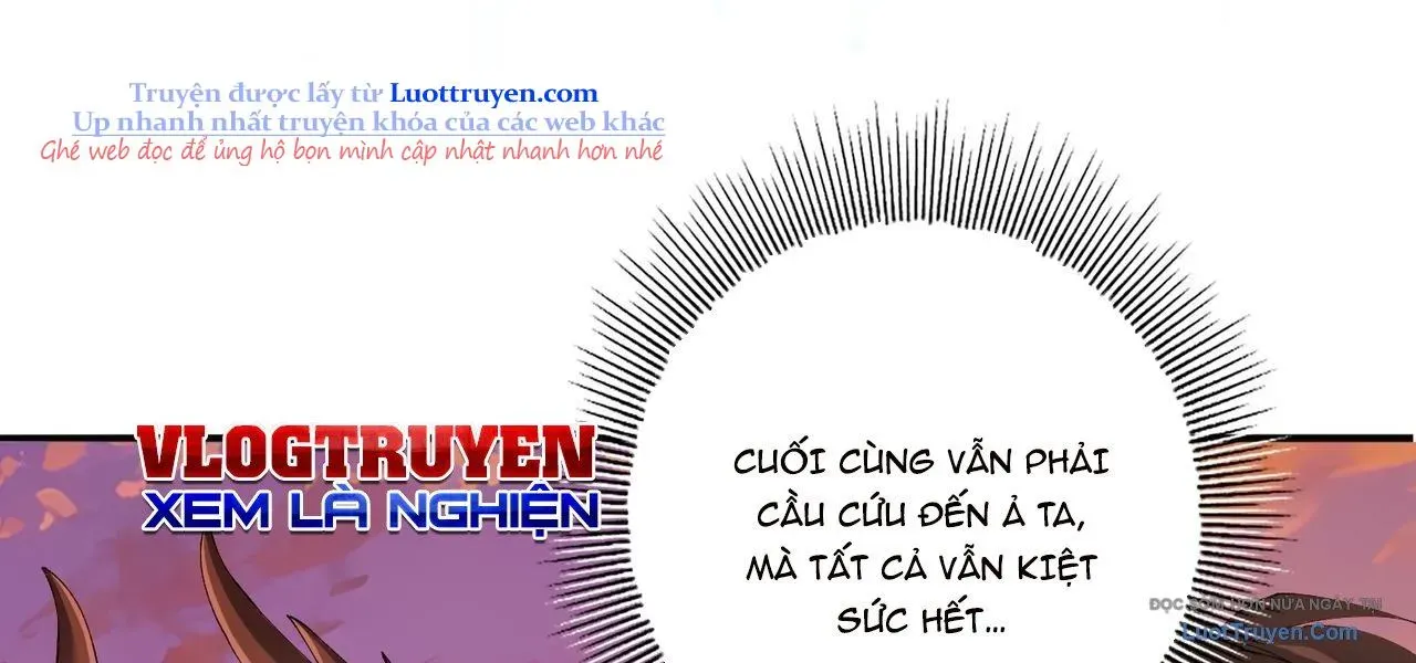 Toàn Dân Chuyển Chức: Ngự Long Sư Là Chức Nghiệp Yếu Nhất? Chapter 167 - Trang 2