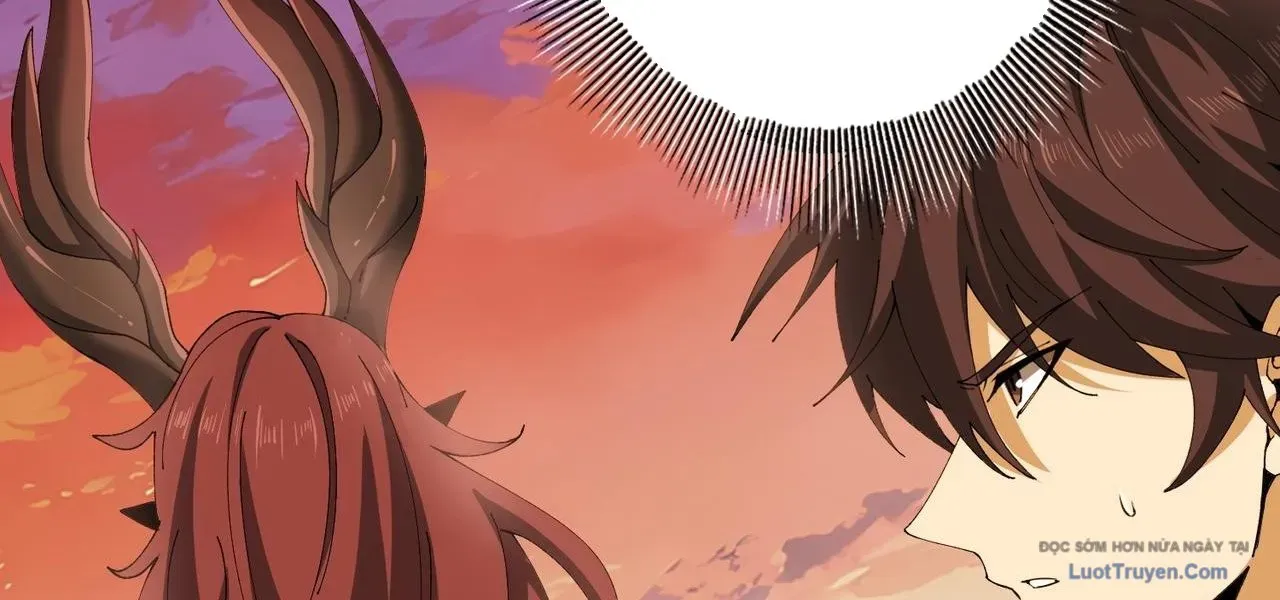 Toàn Dân Chuyển Chức: Ngự Long Sư Là Chức Nghiệp Yếu Nhất? Chapter 167 - Trang 2