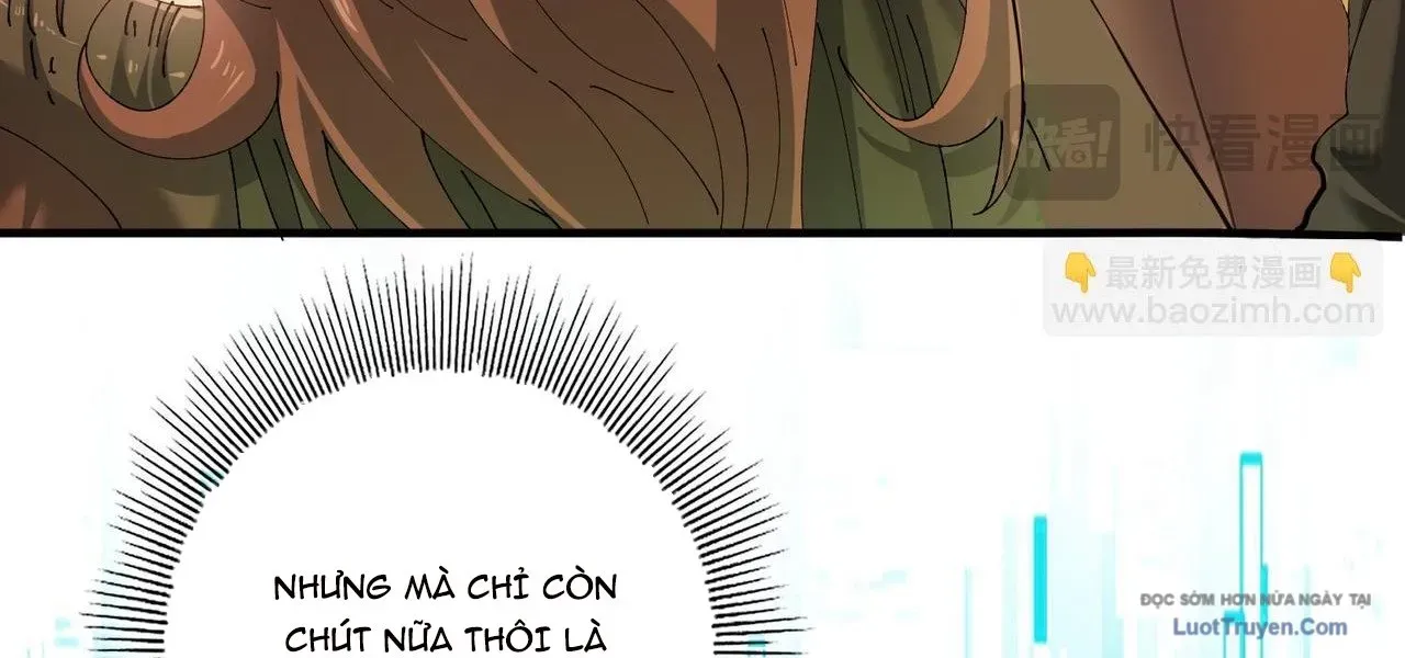 Toàn Dân Chuyển Chức: Ngự Long Sư Là Chức Nghiệp Yếu Nhất? Chapter 167 - Trang 2